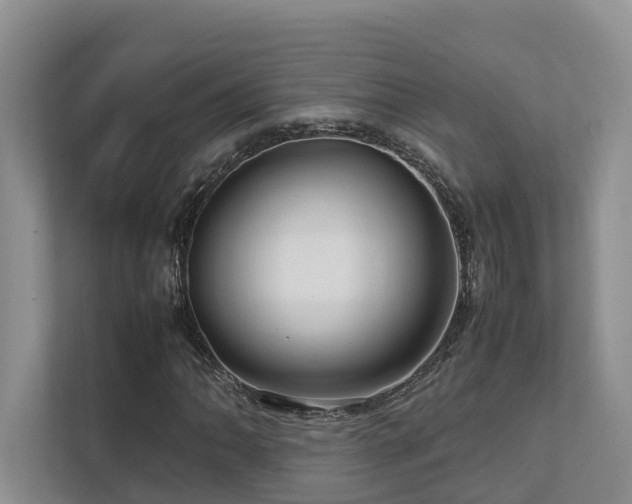 X0000112751062200908201413