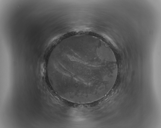 X0000112751063200908201413