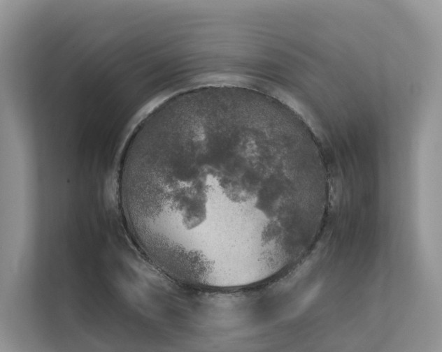 X0000112751074200908201413