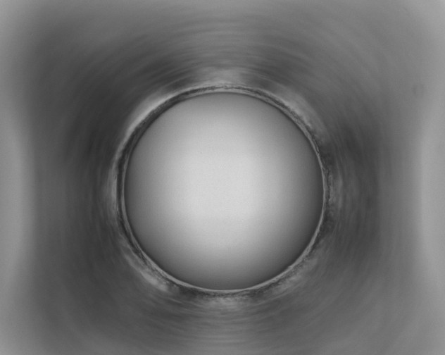 X0000112751078200908201413