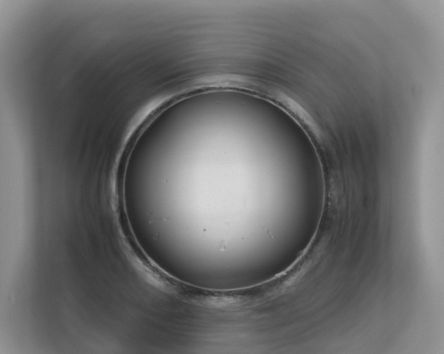 X0000112751082200908201412