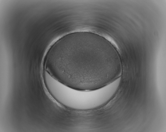 X0000112751088200908201412
