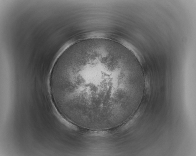 X0000112751090200908201412