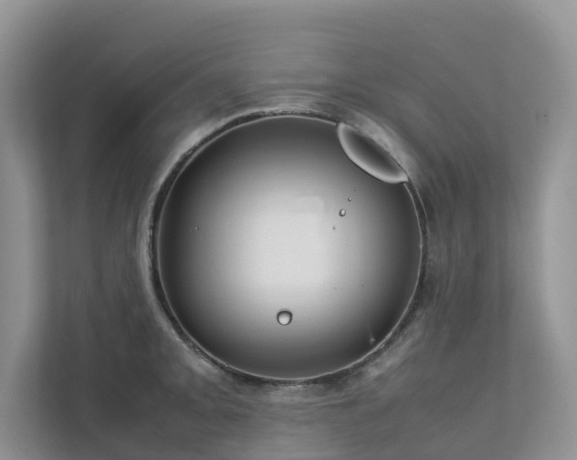 X0000112751093200908201412