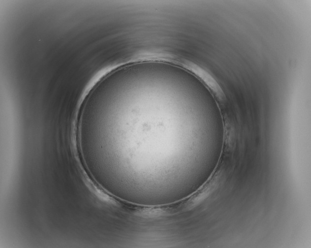 X0000112751094200908201412