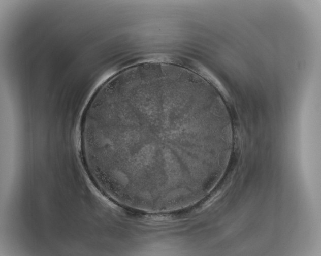 X0000112751095200908201412