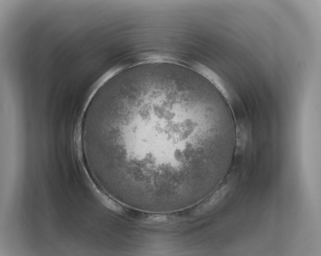 X0000112751098200908201412