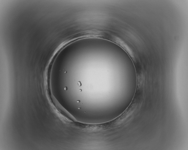 X0000112751099200908201412