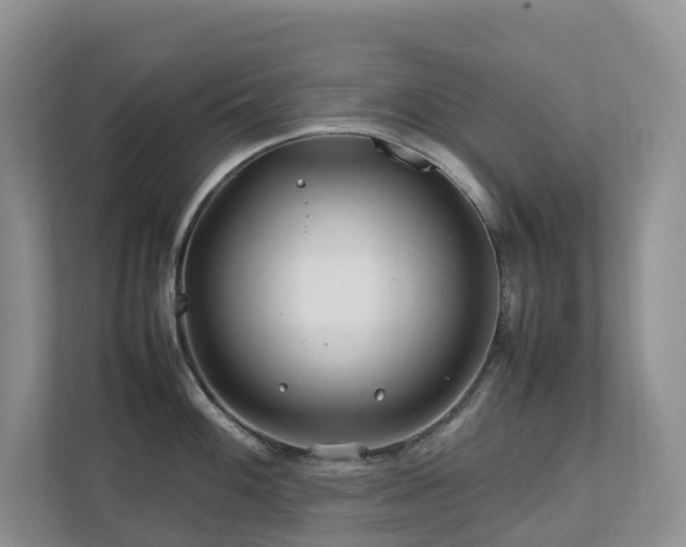 X0000112751100200908201412