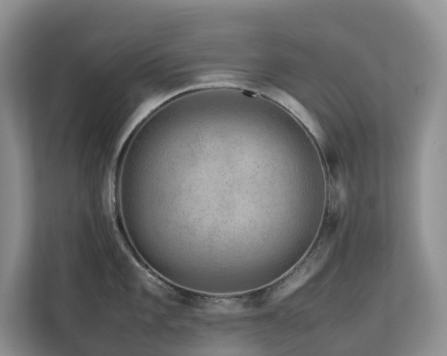 X0000112751101200908201412