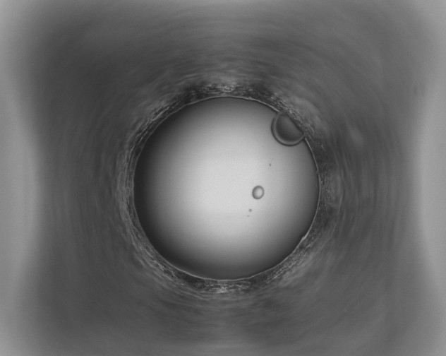 X0000112751105200908201411