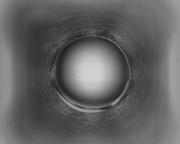 X0000112751109200908201411
