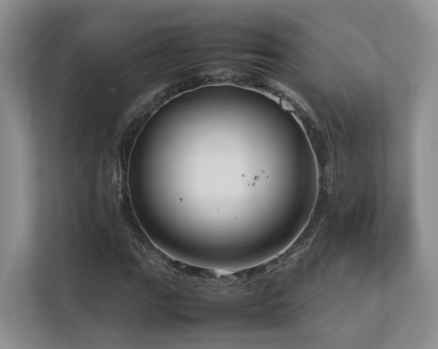 X0000112751111200908201412