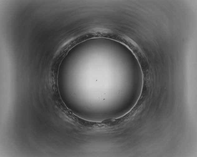 X0000112751112200908201412