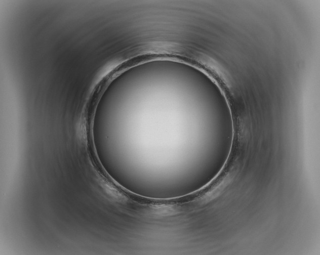 X0000112751114200908201412