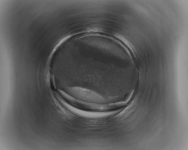 X0000112751115200908201412