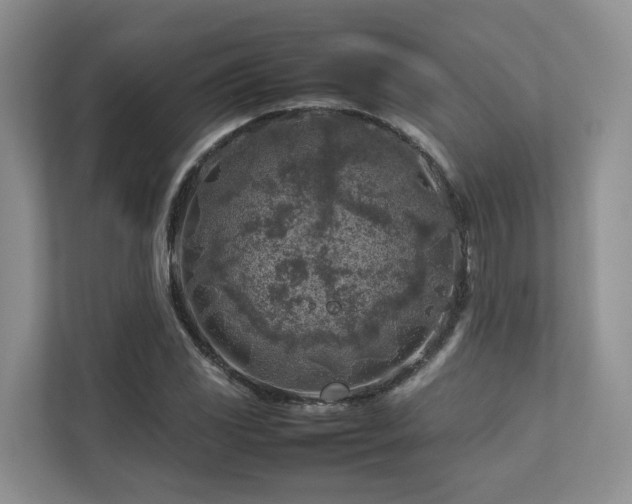 X0000112751117200908201412