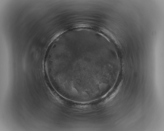 X0000112751121200908201412