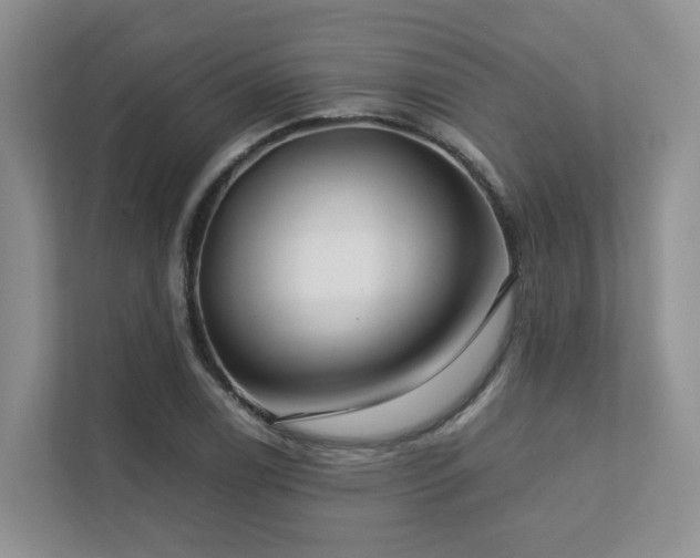 X0000112751122200908201412