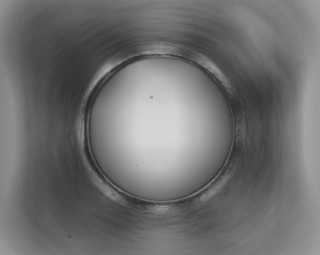 X0000112751130200908201412