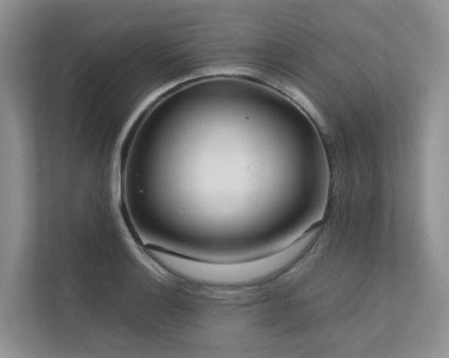 X0000112751132200908201412