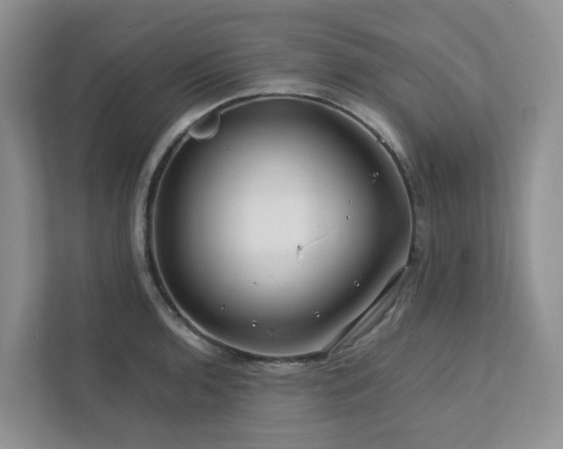 X0000112751136200908201412