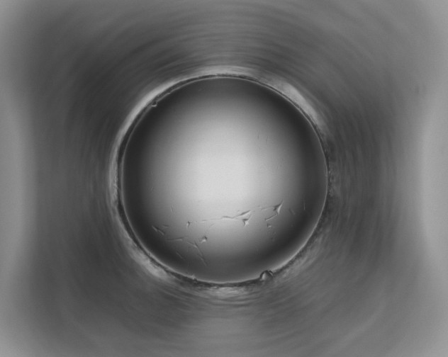 X0000112751140200908201412