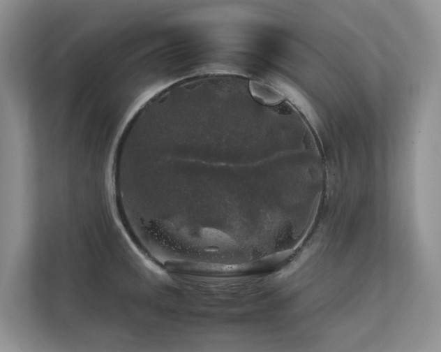 X0000112751141200908201412