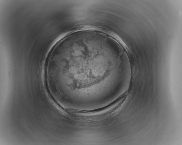 X0000112751142200908201412