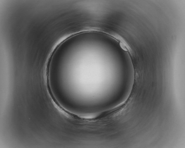 X0000112751143200908201412