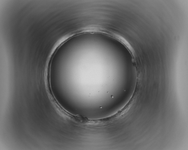 X0000112751146200908201412