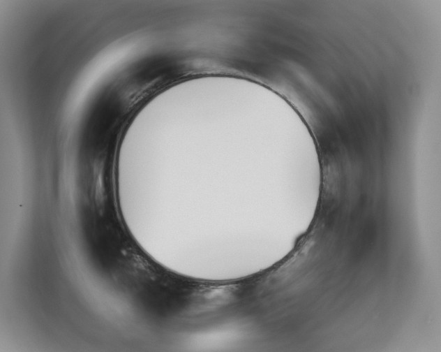 X0000112751150200908201412