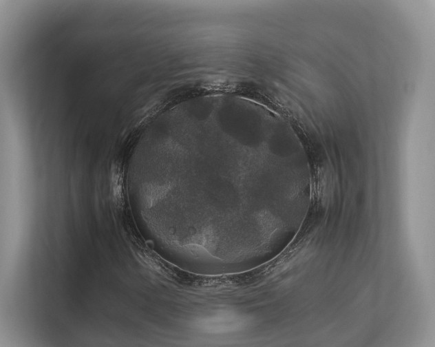 X0000112751154200908201411