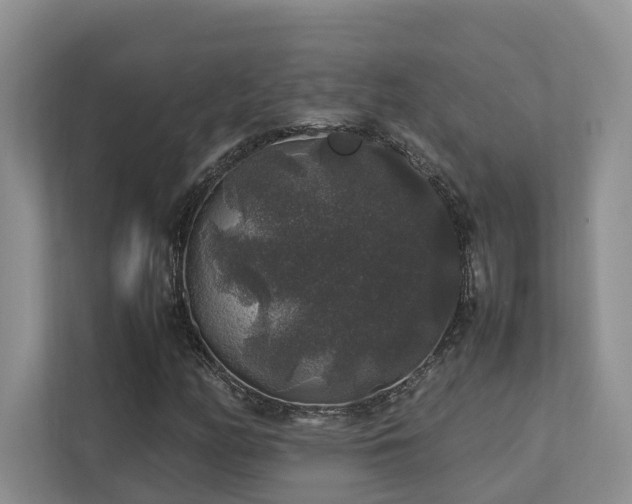X0000112751158200908201411