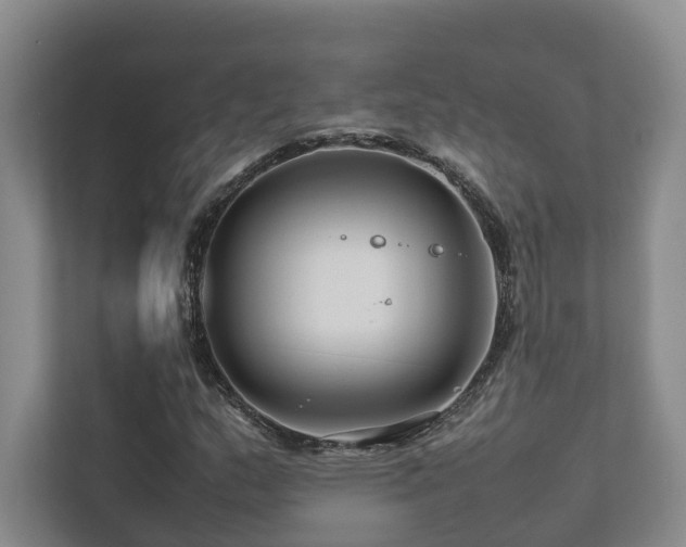 X0000112751159200908201411