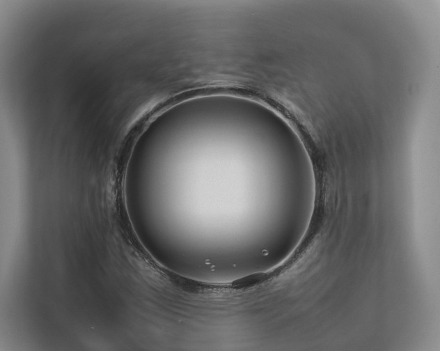 X0000112751163200908201411