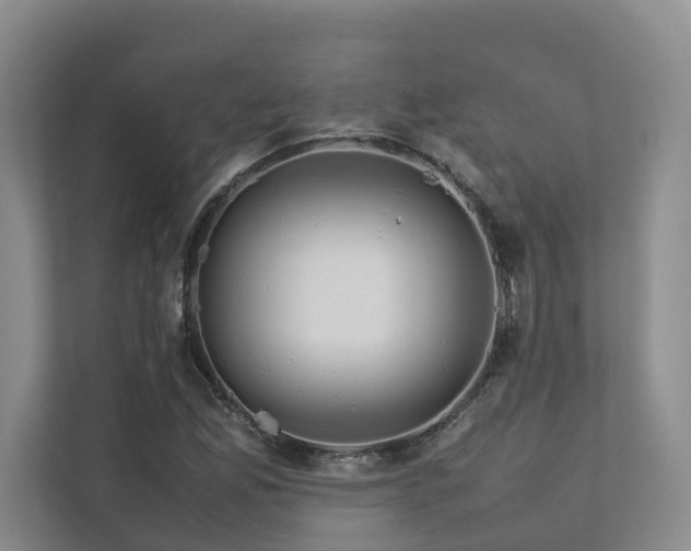 X0000112751165200908201411