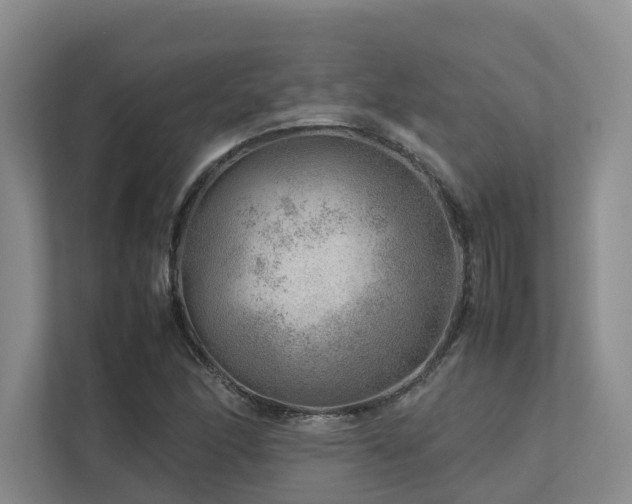 X0000112751166200908201411
