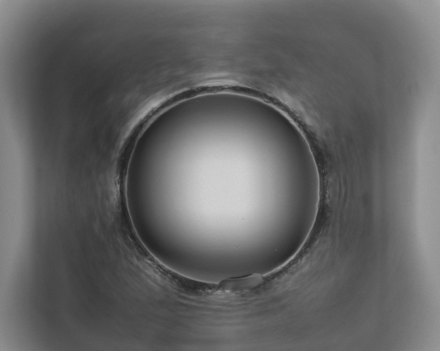 X0000112751167200908201411
