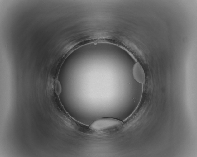 X0000112751169200908201411