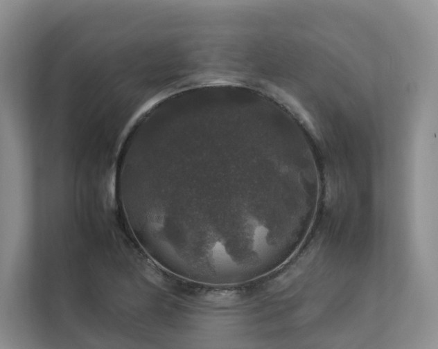 X0000112751174200908201411