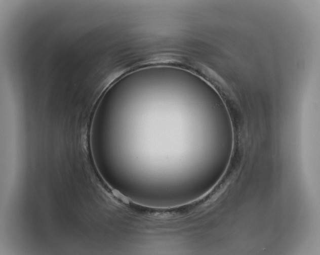 X0000112751177200908201411