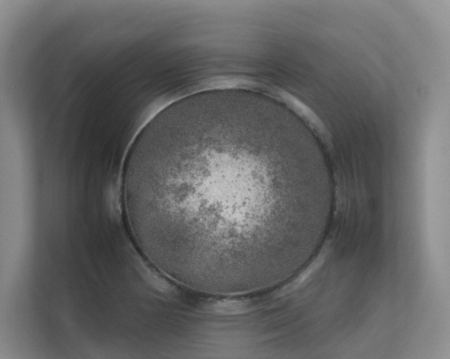 X0000112751178200908201411