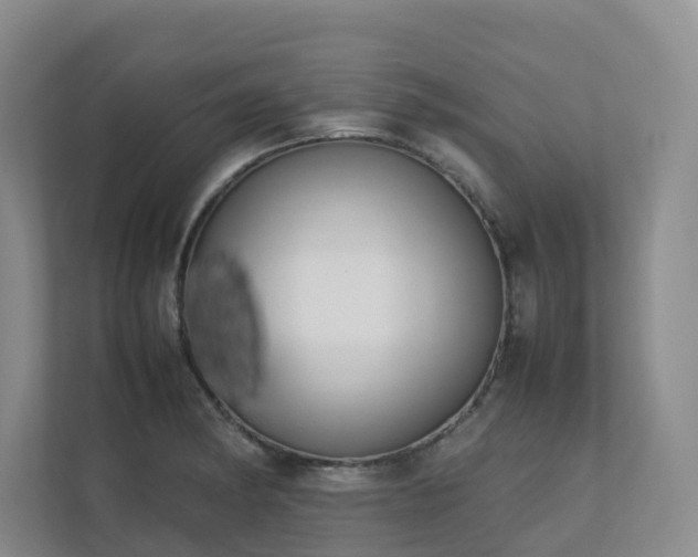 X0000112751182200908201411