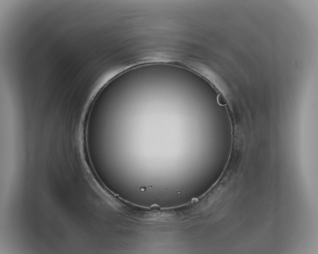 X0000112751187200908201411
