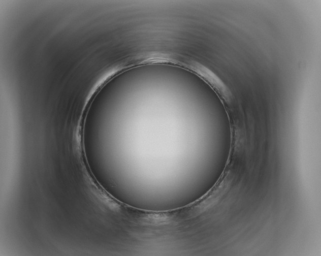 X0000112751190200908201411