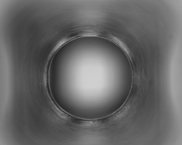 X0000112751195200908201411