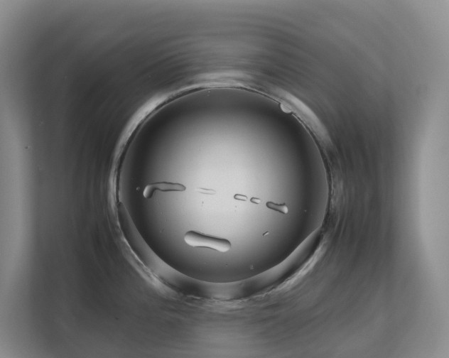 X0000112751196200908201411