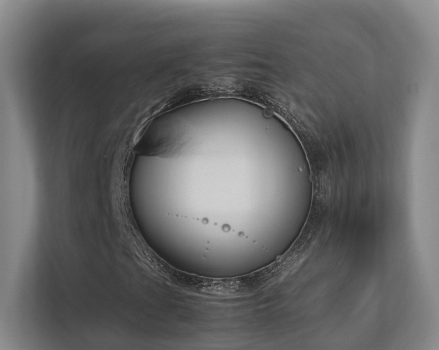 X0000112751201200908201410