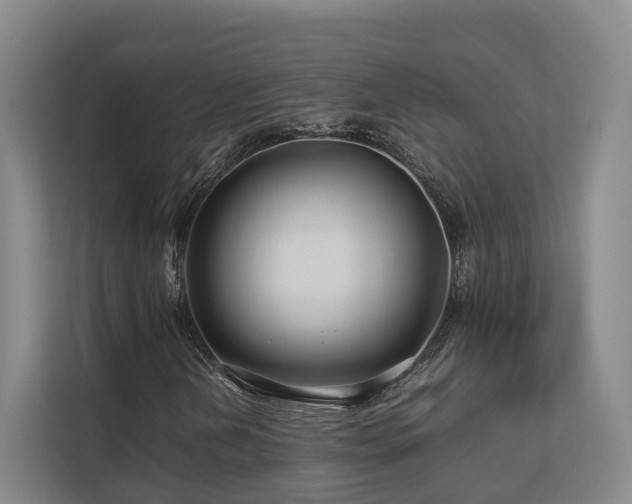 X0000112751202200908201410